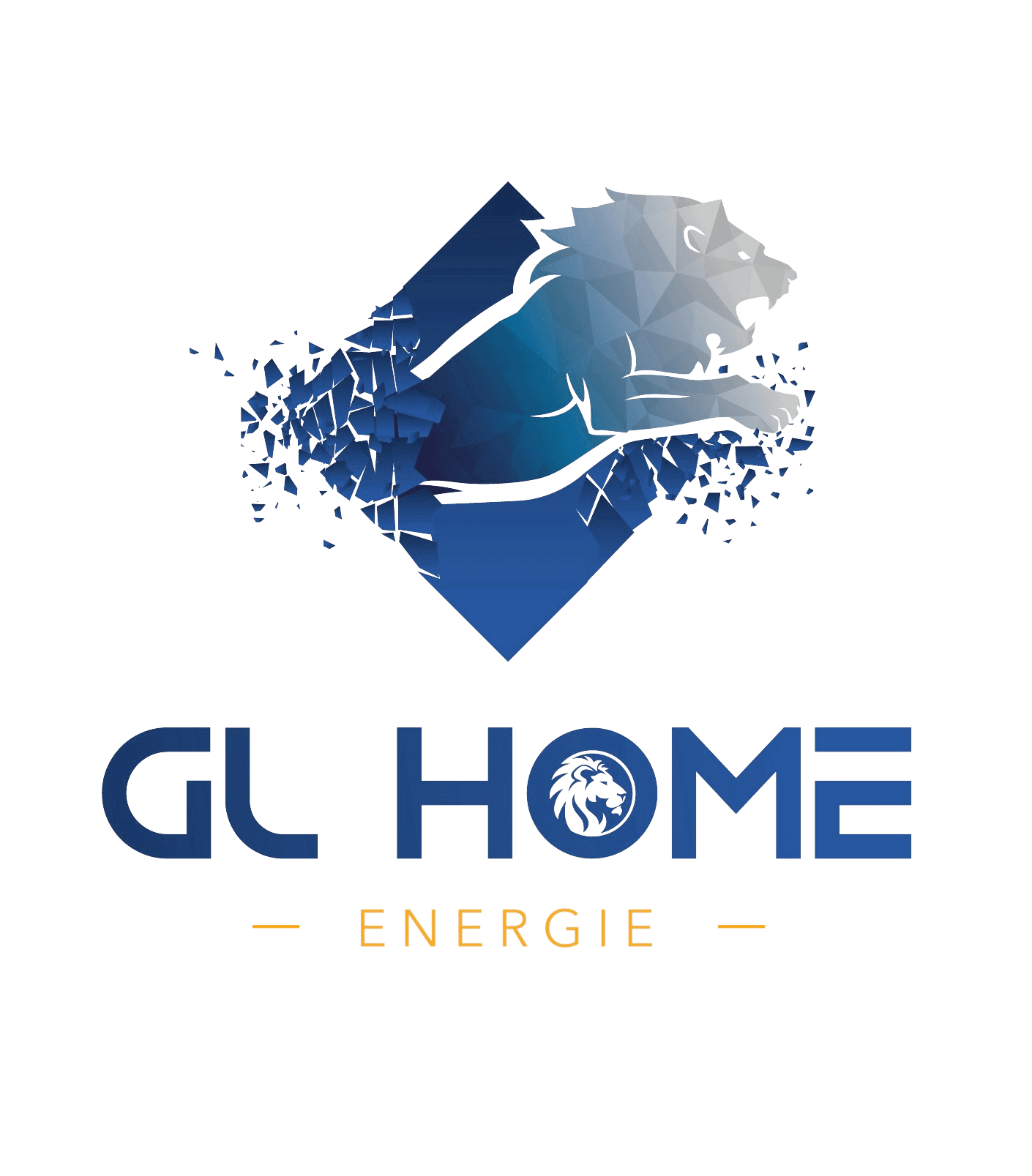 GL HOME ENERGIE